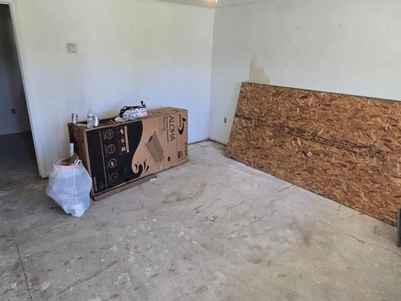 13262 Ogden Lane, Sardinia, OH 45171 Photo 5