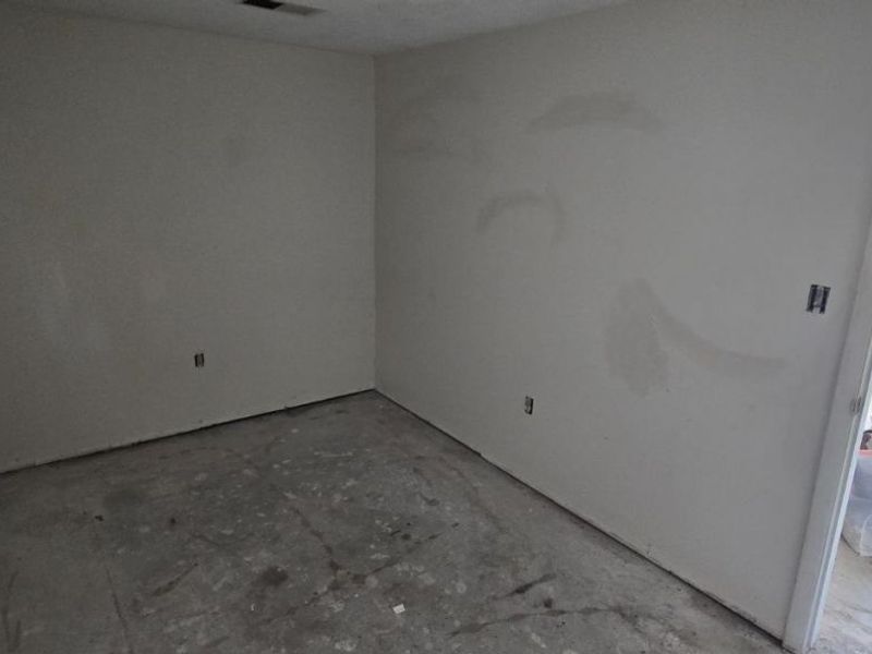 13262 Ogden Lane, Sardinia, OH 45171 Photo 6