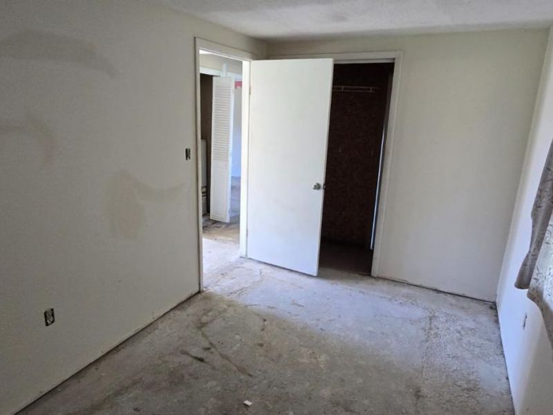 13262 Ogden Lane, Sardinia, OH 45171 Photo 7