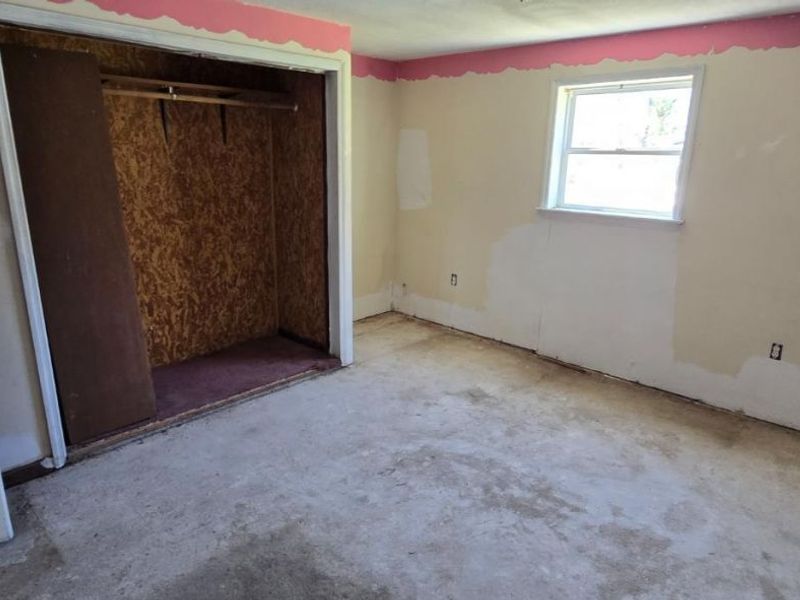 13262 Ogden Lane, Sardinia, OH 45171 Photo 8