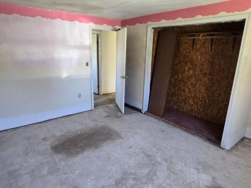 13262 Ogden Lane, Sardinia, OH 45171 Photo 9