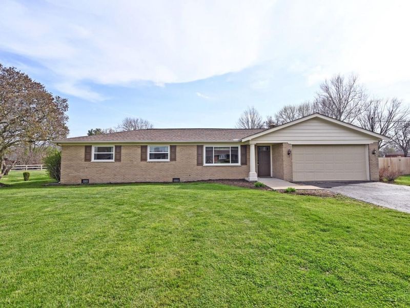 747 Jarole Drive, Union Twp, OH 45245 Photo 1