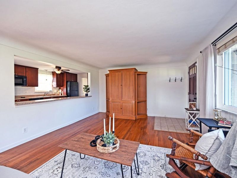 747 Jarole Drive, Union Twp, OH 45245 Photo 10