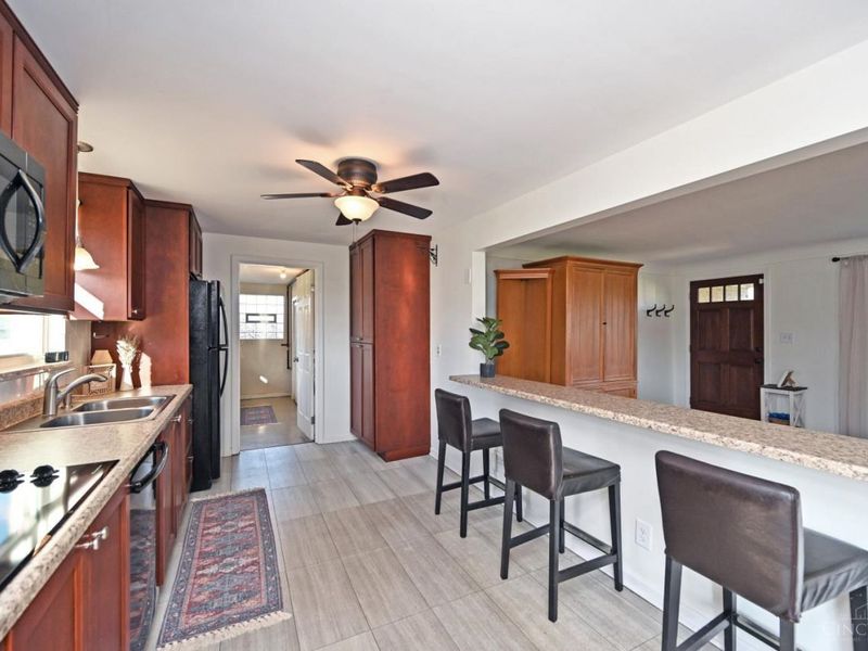 747 Jarole Drive, Union Twp, OH 45245 Photo 12