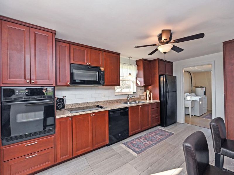 747 Jarole Drive, Union Twp, OH 45245 Photo 13