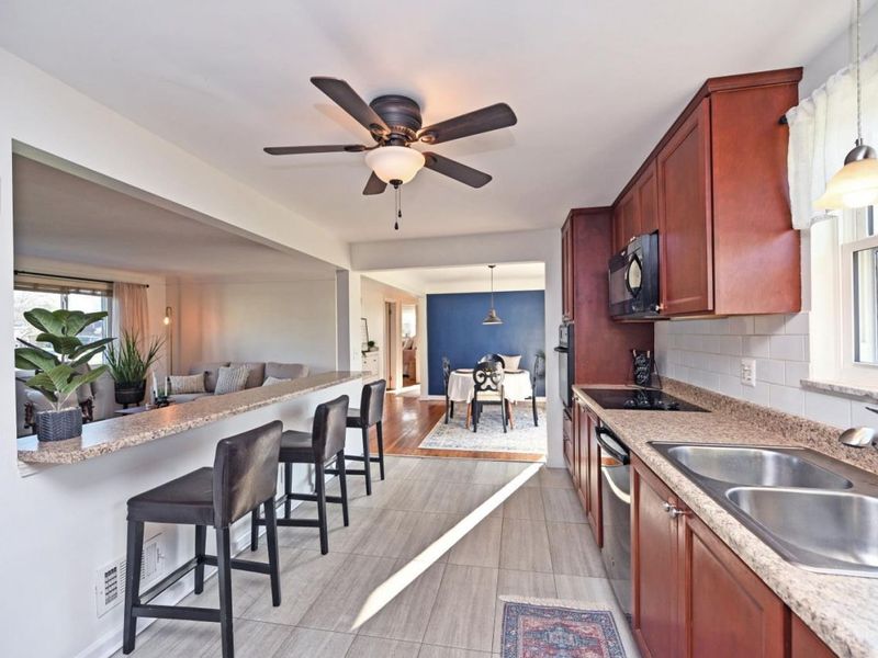 747 Jarole Drive, Union Twp, OH 45245 Photo 15