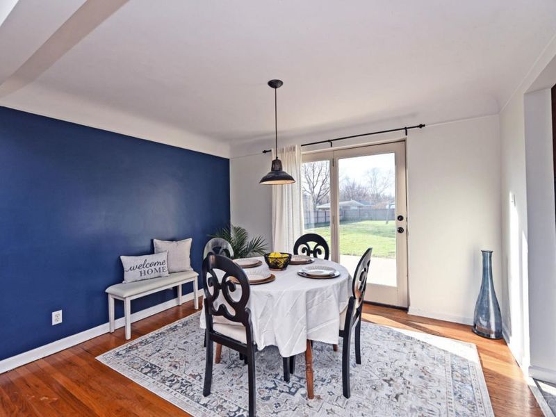 747 Jarole Drive, Union Twp, OH 45245 Photo 16