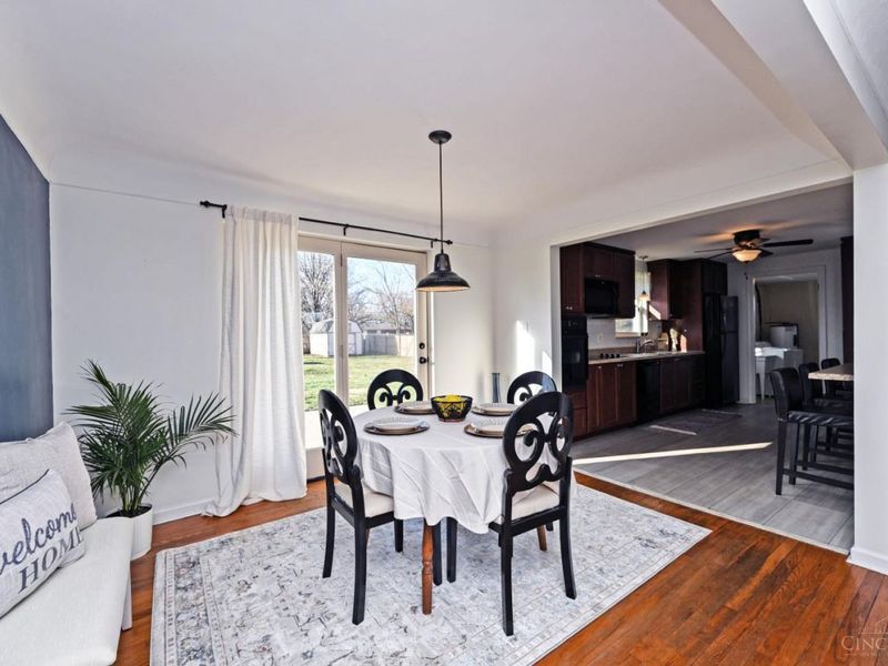 747 Jarole Drive, Union Twp, OH 45245 Photo 17