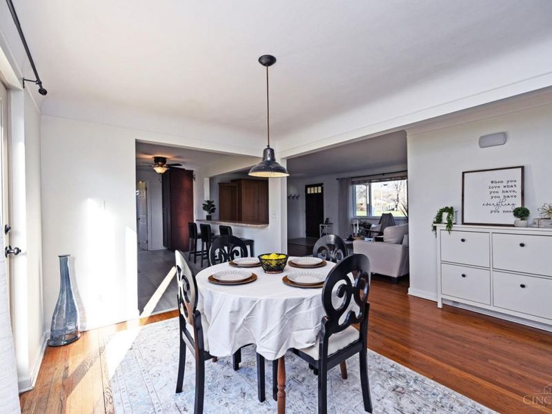 747 Jarole Drive, Union Twp, OH 45245 Photo 18