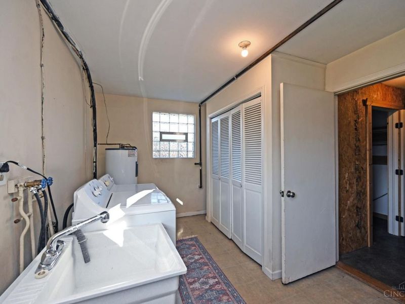 747 Jarole Drive, Union Twp, OH 45245 Photo 19