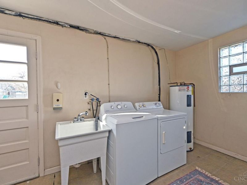 747 Jarole Drive, Union Twp, OH 45245 Photo 20