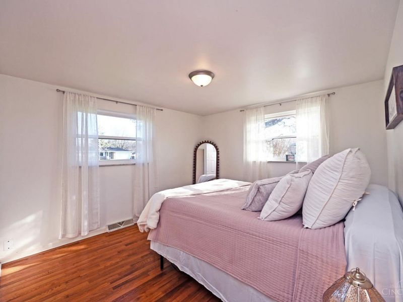 747 Jarole Drive, Union Twp, OH 45245 Photo 21