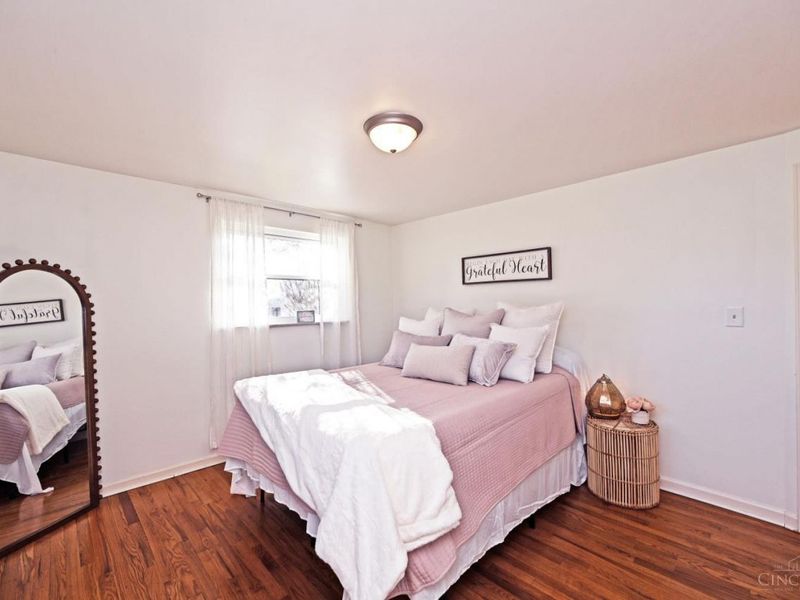 747 Jarole Drive, Union Twp, OH 45245 Photo 22