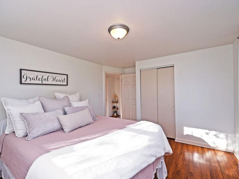 747 Jarole Drive, Union Twp, OH 45245 Photo 23