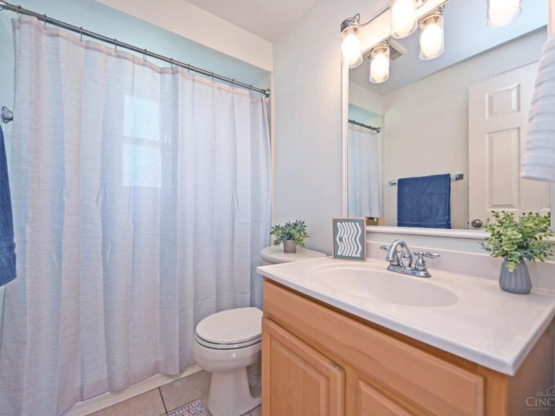 747 Jarole Drive, Union Twp, OH 45245 Photo 24