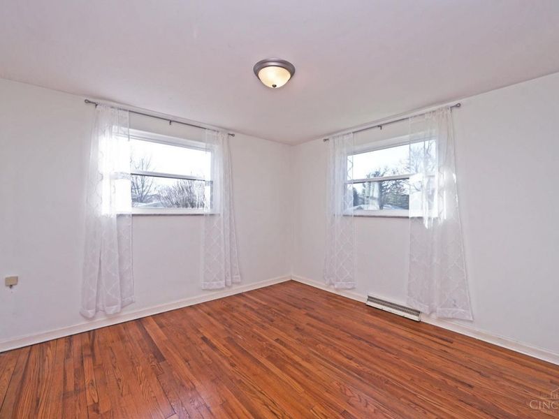 747 Jarole Drive, Union Twp, OH 45245 Photo 25