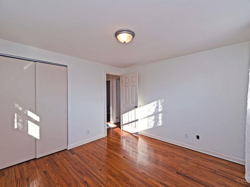 747 Jarole Drive, Union Twp, OH 45245 Photo 26