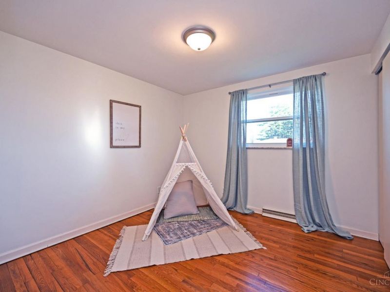 747 Jarole Drive, Union Twp, OH 45245 Photo 27