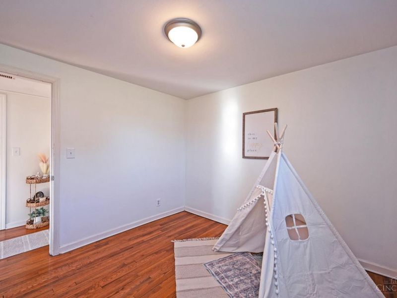 747 Jarole Drive, Union Twp, OH 45245 Photo 28