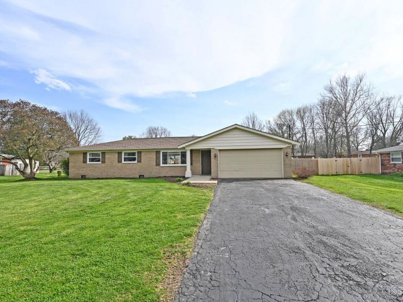 747 Jarole Drive, Union Twp, OH 45245 Photo 3