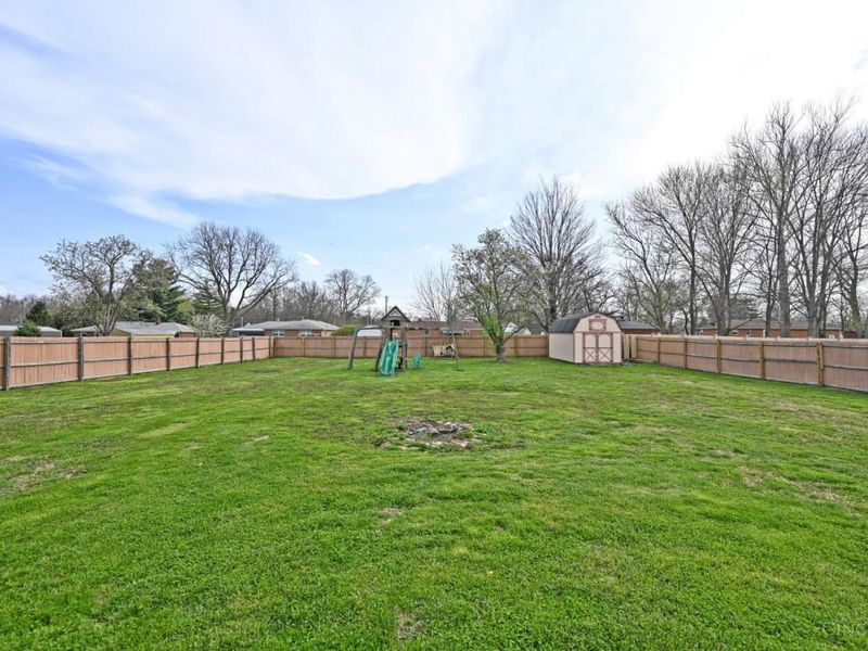 747 Jarole Drive, Union Twp, OH 45245 Photo 31