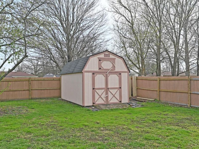 747 Jarole Drive, Union Twp, OH 45245 Photo 33