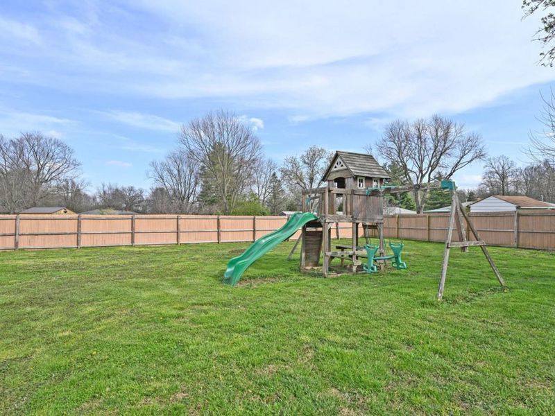 747 Jarole Drive, Union Twp, OH 45245 Photo 34