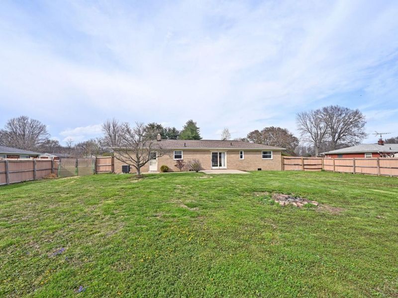 747 Jarole Drive, Union Twp, OH 45245 Photo 35