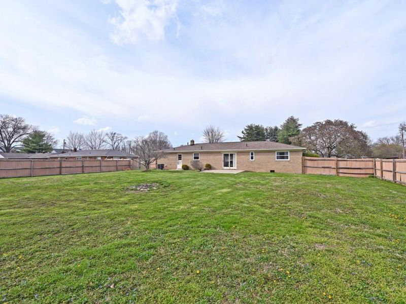 747 Jarole Drive, Union Twp, OH 45245 Photo 36