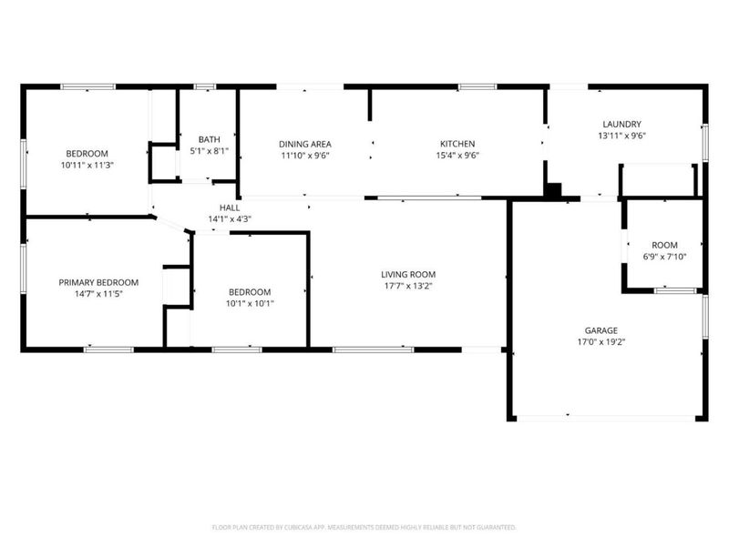 747 Jarole Drive, Union Twp, OH 45245 Photo 37