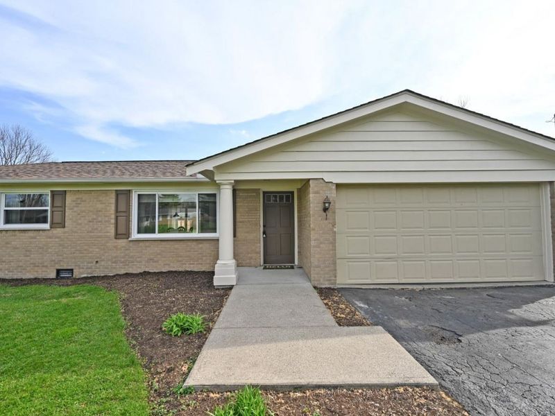 747 Jarole Drive, Union Twp, OH 45245 Photo 4