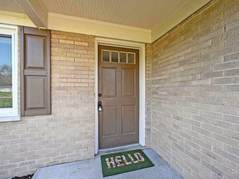 747 Jarole Drive, Union Twp, OH 45245 Photo 5