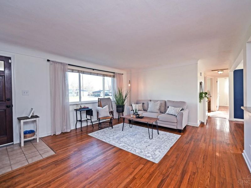 747 Jarole Drive, Union Twp, OH 45245 Photo 8