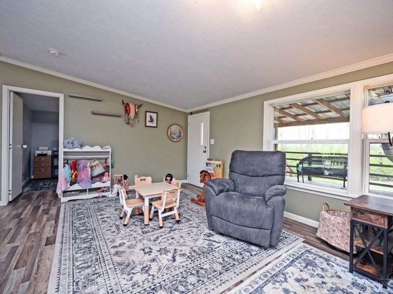 1632 Feesburg Poetown Road, Hamersville, OH 45130 Photo 15