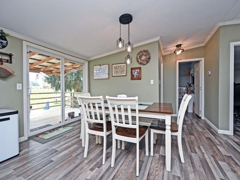 1632 Feesburg Poetown Road, Hamersville, OH 45130 Photo 16