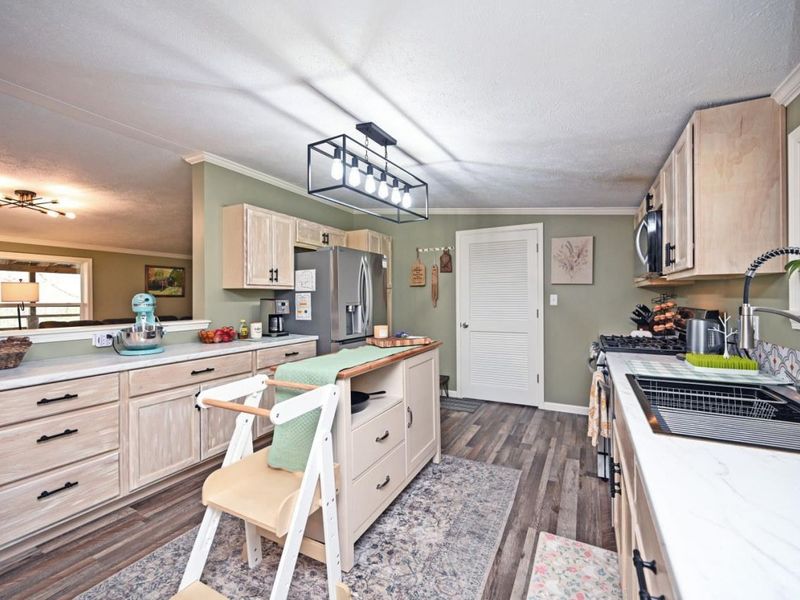 1632 Feesburg Poetown Road, Hamersville, OH 45130 Photo 19