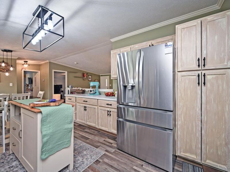 1632 Feesburg Poetown Road, Hamersville, OH 45130 Photo 21