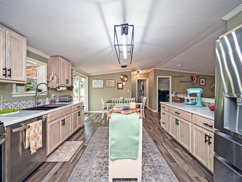 1632 Feesburg Poetown Road, Hamersville, OH 45130 Photo 22