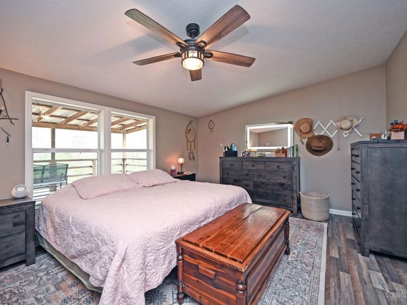 1632 Feesburg Poetown Road, Hamersville, OH 45130 Photo 24