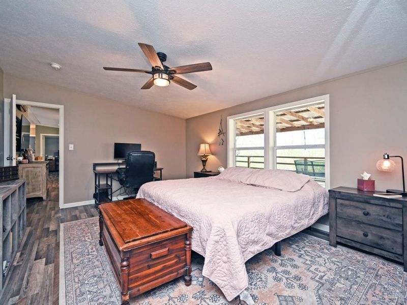 1632 Feesburg Poetown Road, Hamersville, OH 45130 Photo 25