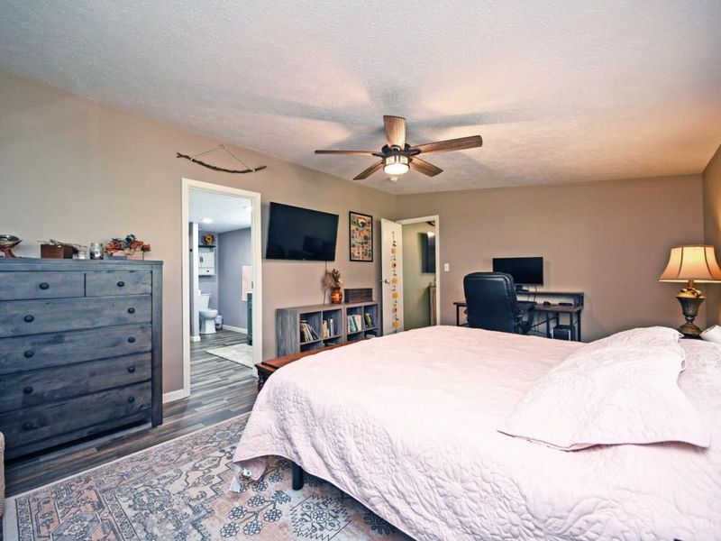 1632 Feesburg Poetown Road, Hamersville, OH 45130 Photo 26