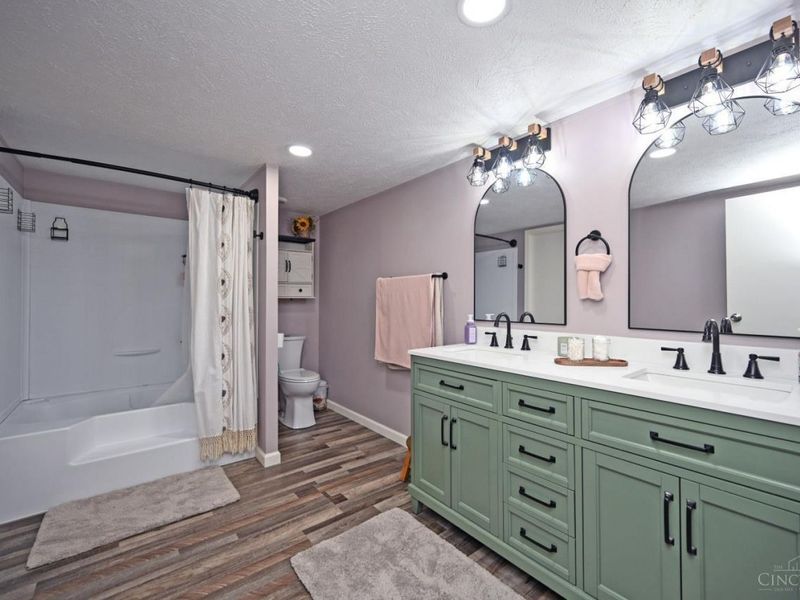 1632 Feesburg Poetown Road, Hamersville, OH 45130 Photo 27