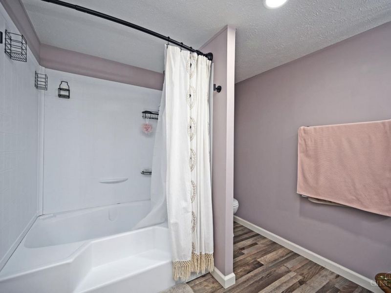 1632 Feesburg Poetown Road, Hamersville, OH 45130 Photo 28