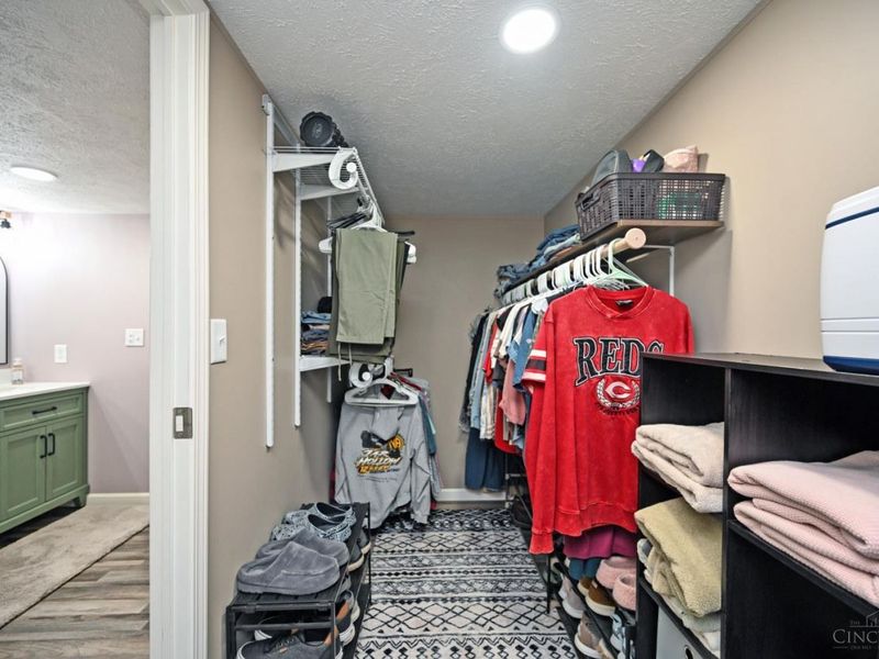 1632 Feesburg Poetown Road, Hamersville, OH 45130 Photo 29