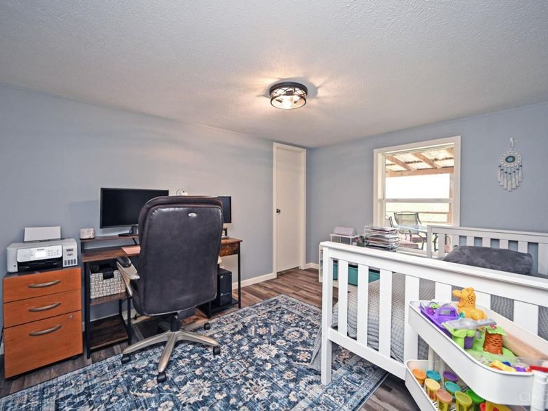 1632 Feesburg Poetown Road, Hamersville, OH 45130 Photo 30