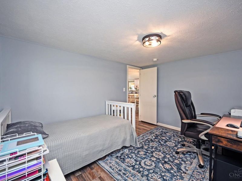 1632 Feesburg Poetown Road, Hamersville, OH 45130 Photo 31