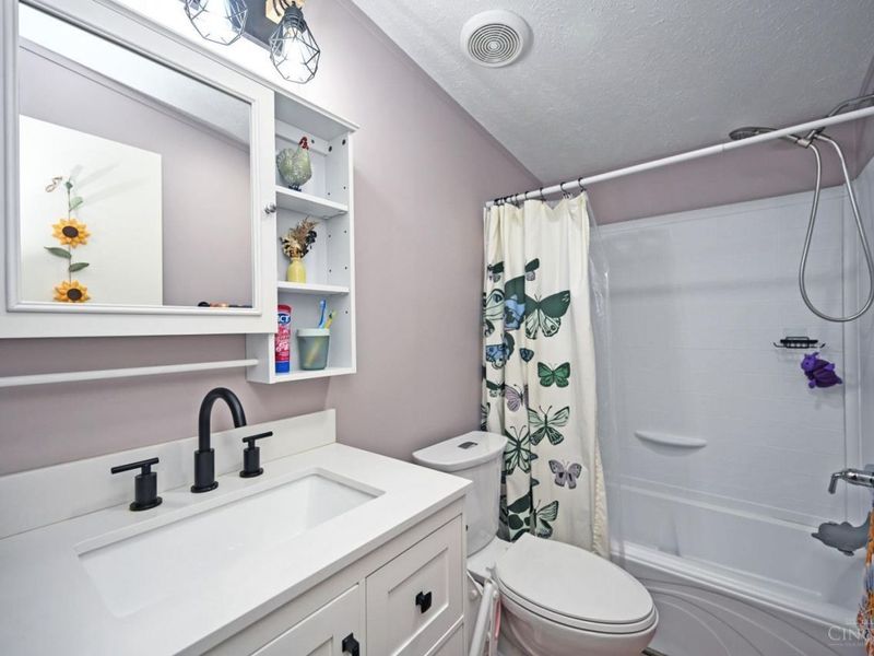 1632 Feesburg Poetown Road, Hamersville, OH 45130 Photo 32