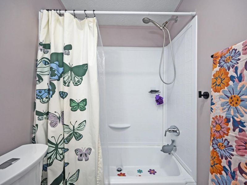 1632 Feesburg Poetown Road, Hamersville, OH 45130 Photo 33