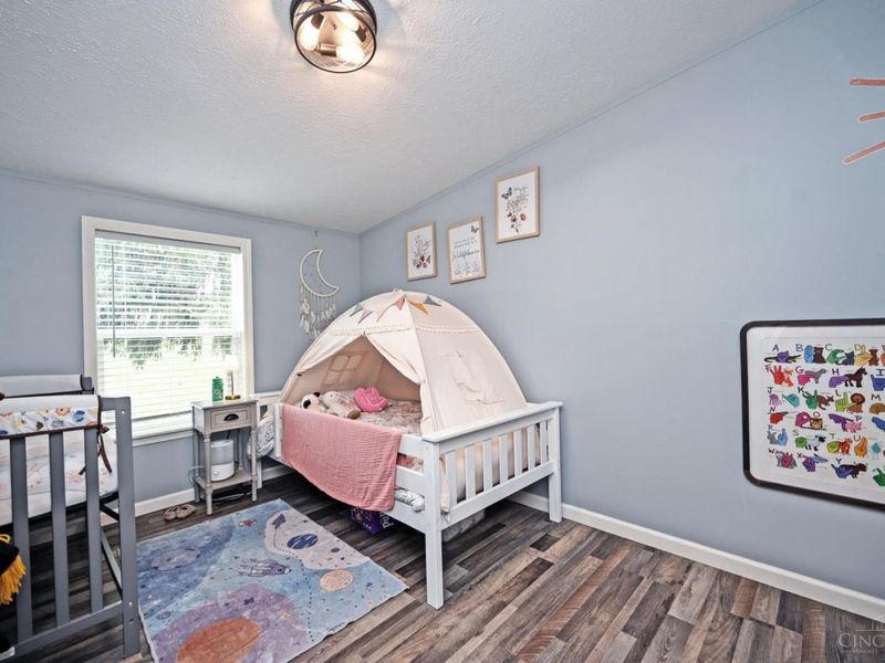 1632 Feesburg Poetown Road, Hamersville, OH 45130 Photo 34