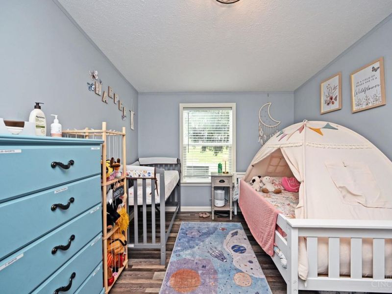 1632 Feesburg Poetown Road, Hamersville, OH 45130 Photo 35